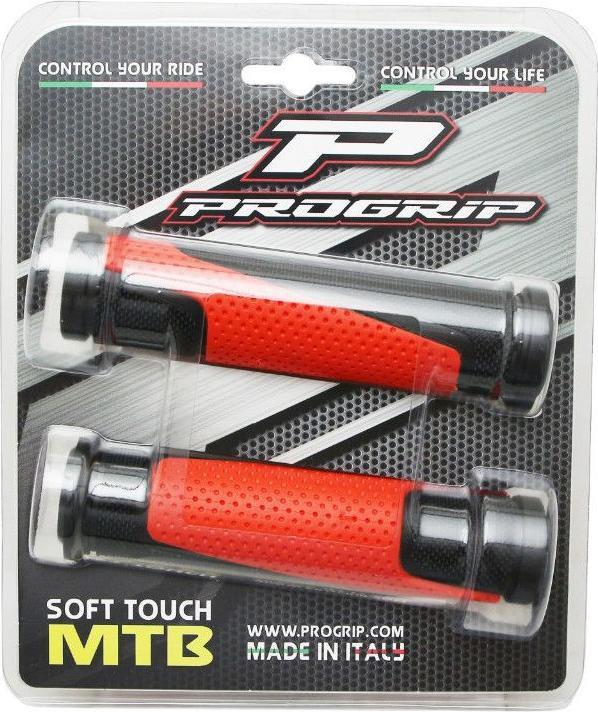 Immagine prodotto ProGrip 807 open end