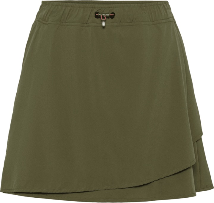 Kari Traa Ane Skort