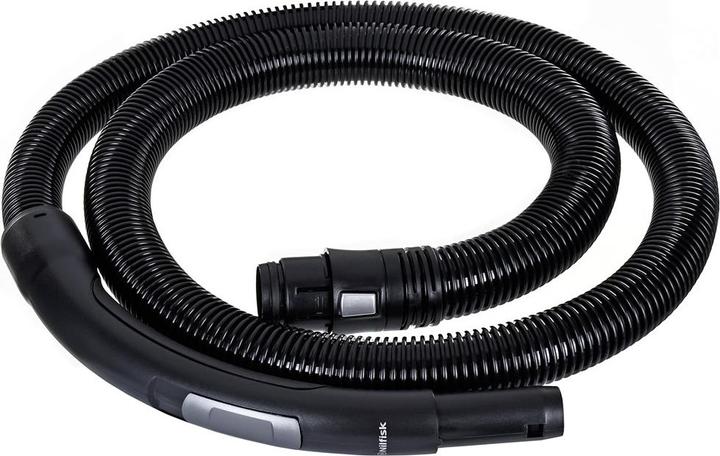 Produktbild Nilfisk SELECT GRCL13P08A1 Classic EU