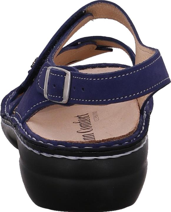 Image du produit Finn Comfort Sandale GOMERA (37)