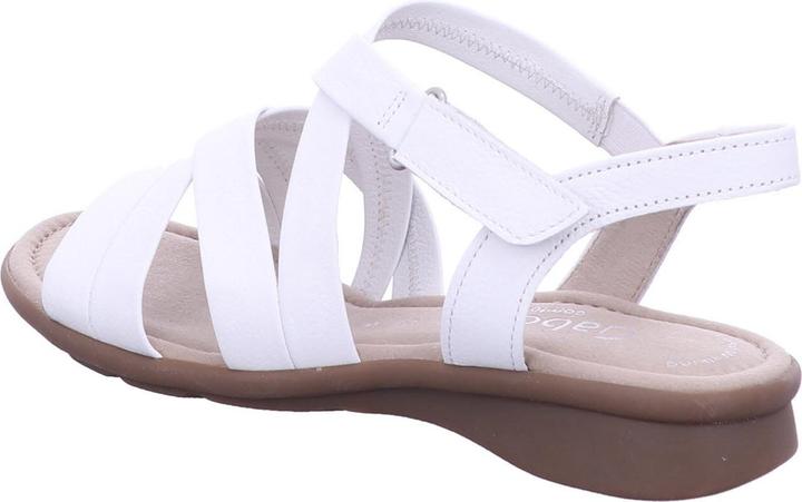 Image du produit Gabor 46.066.50 Sandal (37)