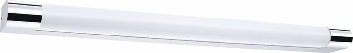 Actual product image Paulmann Mizar (1400 lm)