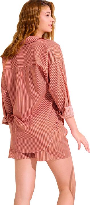 Produktbild Lisca Lascari (S)