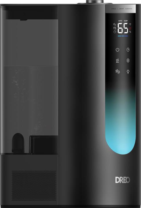 Produktbild Dreo 6L HM813S Air Humidifier (40 m²)