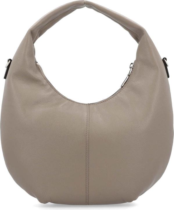 Immagine prodotto Picard Gretel Hobo Bag