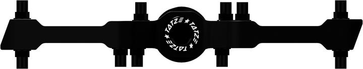 Produktbild Tatze MTB Link