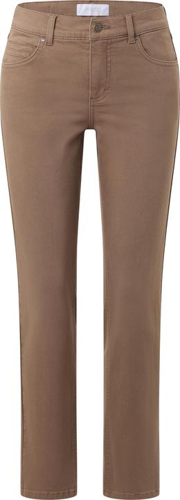 Image du produit Angels 10020641 (W36/L30)