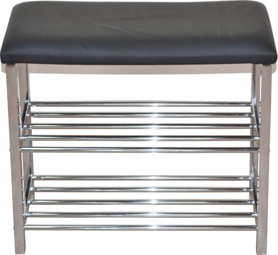 Actual product image Möbel Direkt Online Luisa