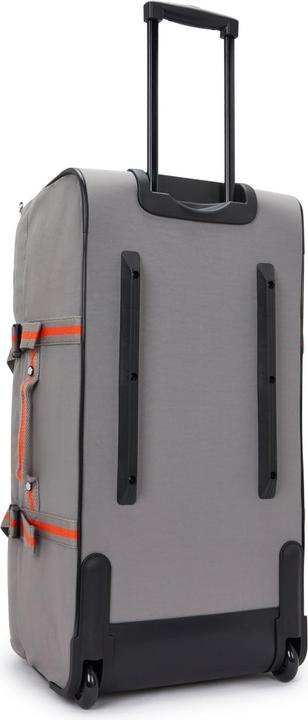 Image du produit Kipling Basic Teagan 2 Rollen Reisetasche L 77 cm (91 l)