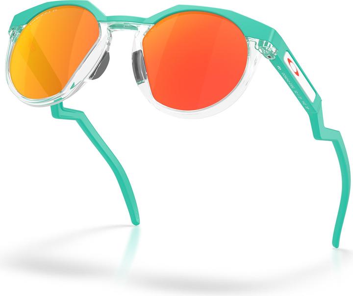 Immagine prodotto Oakley Hstn