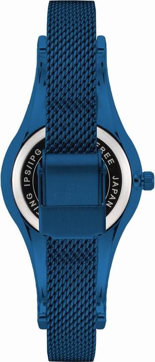 Immagine prodotto Gino Rossi G. ROSSI - KAYLE (zg773h) + BOX
