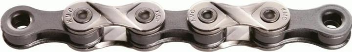 Argent
