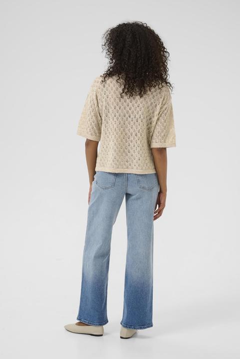 Produktbild Kaffe Lourine (M)