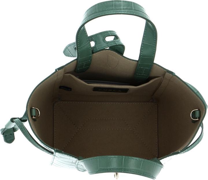 Immagine prodotto Furla Net Mini Tote Bag