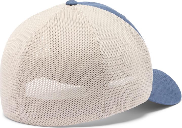 Produktbild Columbia ™ Mesh Ball Cap