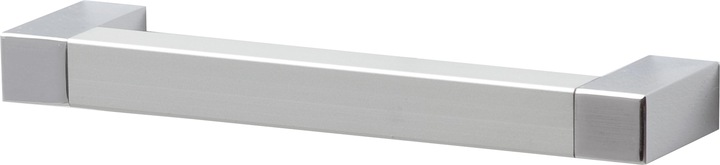 Actual product image Hammerbacher Solid (43 x 51 x 80 cm)