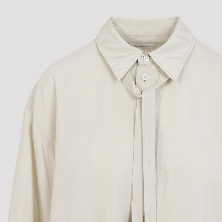 Immagine prodotto Lemaire SH1282.LF1308 (38)