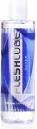 Produktbild Fleshlight Fleshlube (250 ml)
