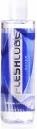Actual product image Fleshlight Fleshlube (250 ml)