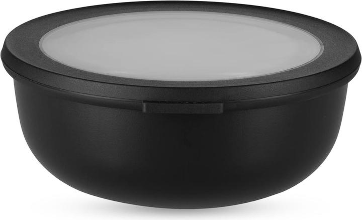 Rosti Vorratsbehälter (0.75 l)