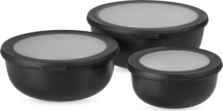 Produktbild Rosti Vorratsbehälter (1.25 l)