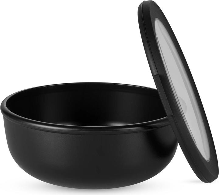 Produktbild Rosti Vorratsbehälter (0.75 l)