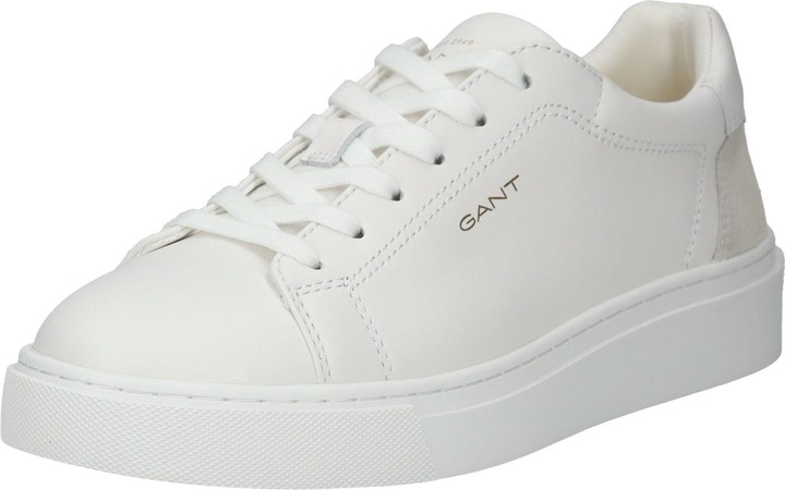 Produktbild GANT Sneaker (38)