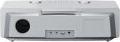 Actual product image Kenwood CR-ST700SCD (DAB+, FM, Web radio, Bluetooth, Wi-Fi)