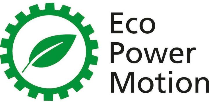 Actual product image Graef SKS 110 Swiss Edition