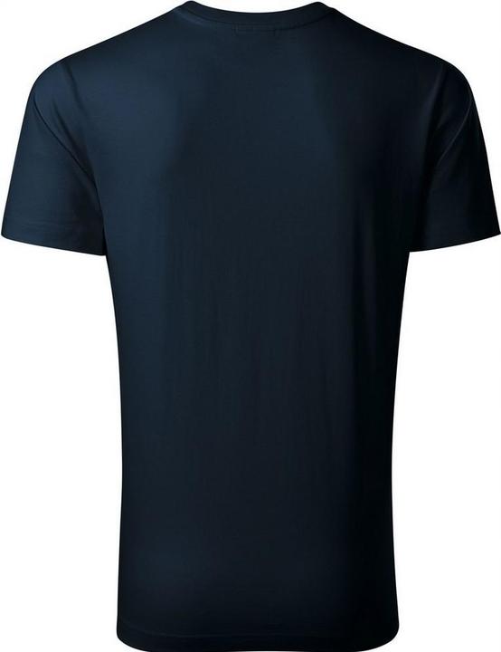 Produktbild Rimeck Resist TShirt (L)