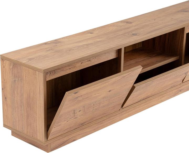 Produktbild Skye Decor Vanguard (160 x 29.50 x 42 cm)