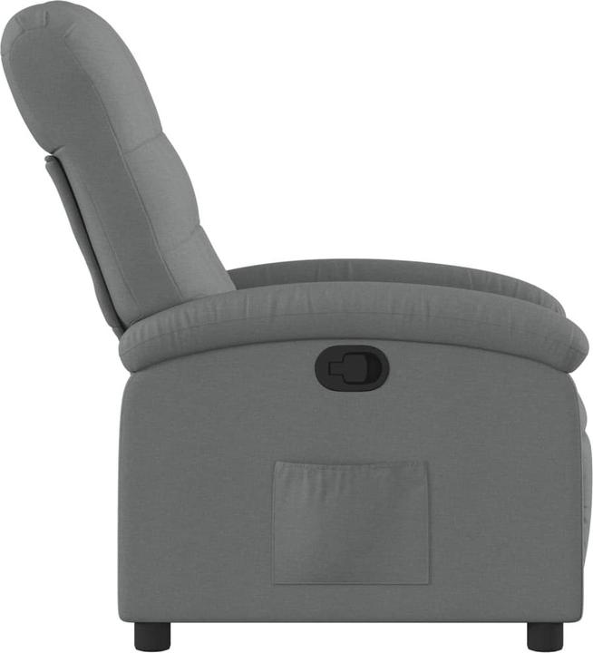 Immagine prodotto vidaXL Ruhesessel