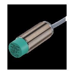 Pepperl & Fuchs Sensore induttivo (Misuratore), Modulo elettronico