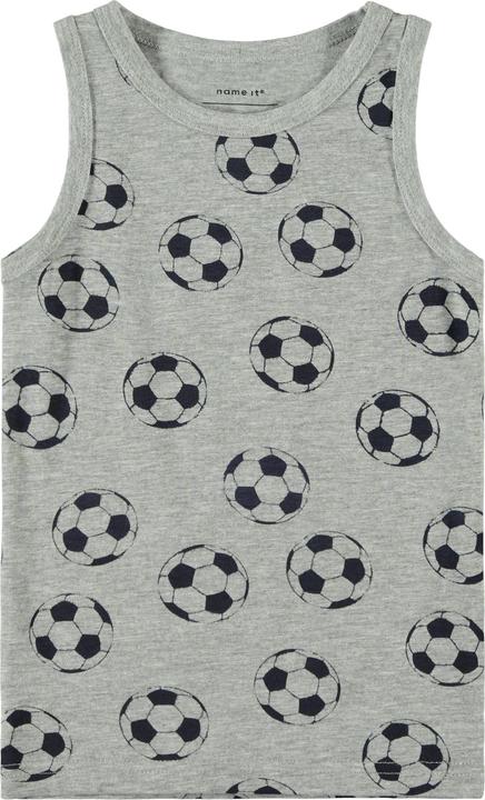 Immagine prodotto Name it 2er-Pack Tanktop (86)