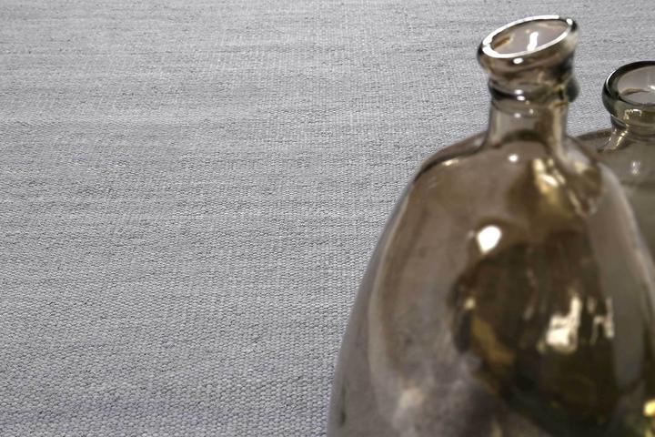 Produktbild Esprit Rainbow (80 x 150 cm)