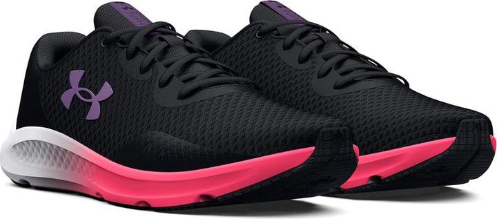 Immagine prodotto Under Armour Inseguimento a pagamento 3 - 58819 (37.5)