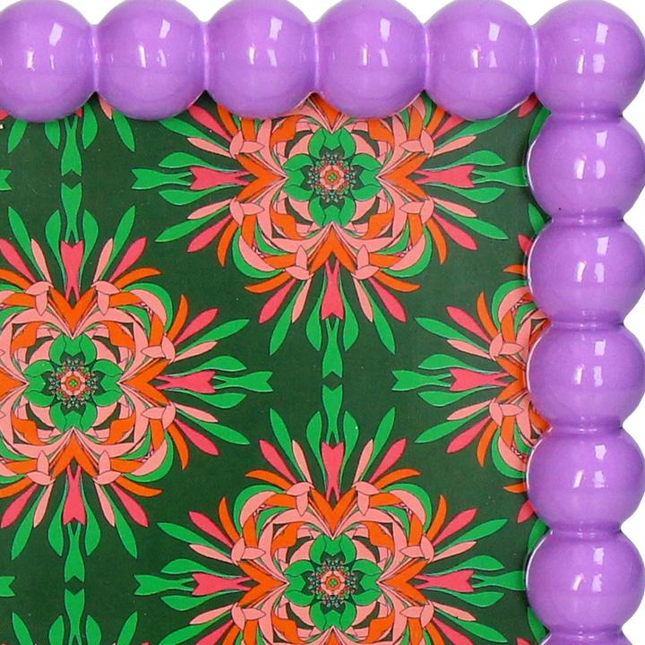 Actual product image HD Collection Cilia (13 x 18 cm)