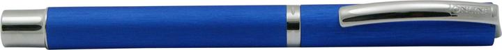 Immagine prodotto Online Penna stilografica VISION (Azzurro, 1 x)