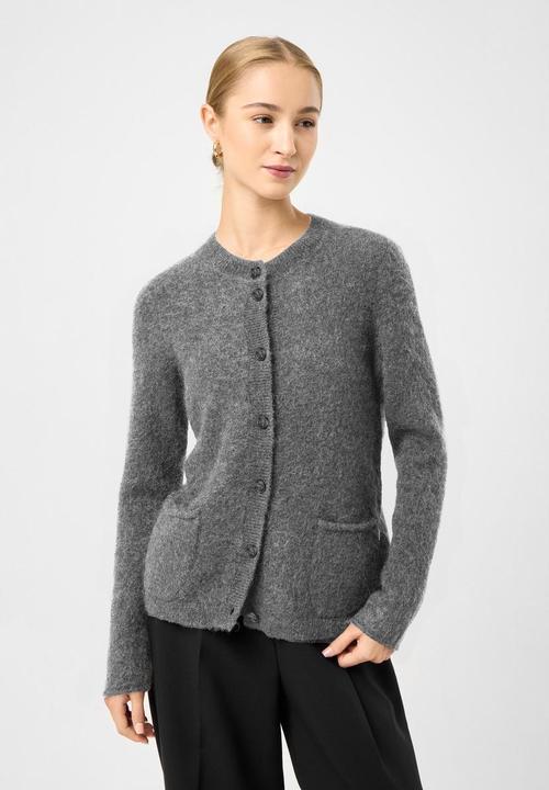 Immagine prodotto Maerz 210000 - 67709 (44)