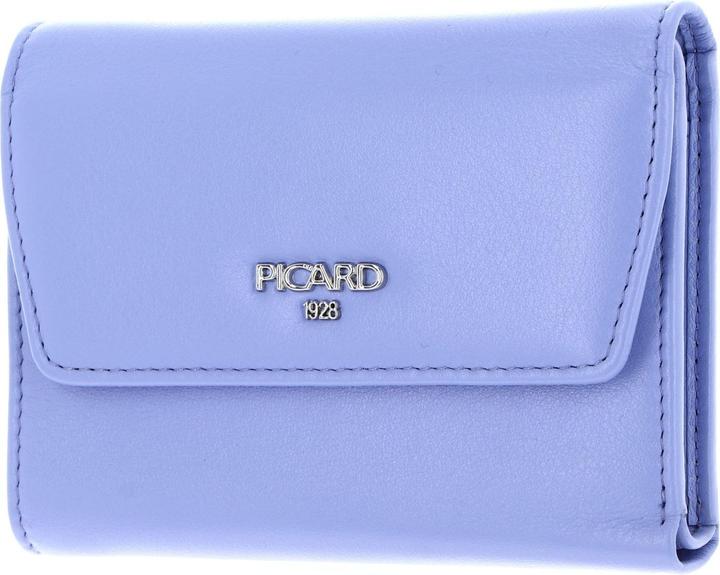 Actual product image Picard Bingo Flap Wallet