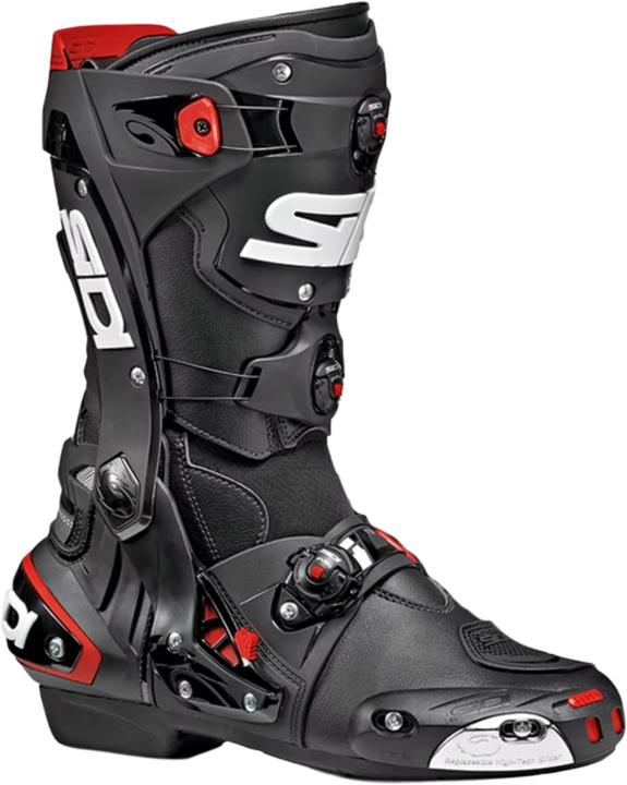 Produktbild Sidi Rex (Damen, Herren, 40)