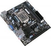 Produktbild Elitegroup H310CH5M2 (LGA 1151, Intel H310 Express, mATX)