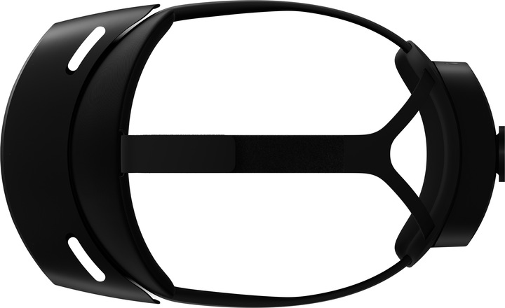 Actual product image Microsoft HoloLens 2 - Intelligent Mult