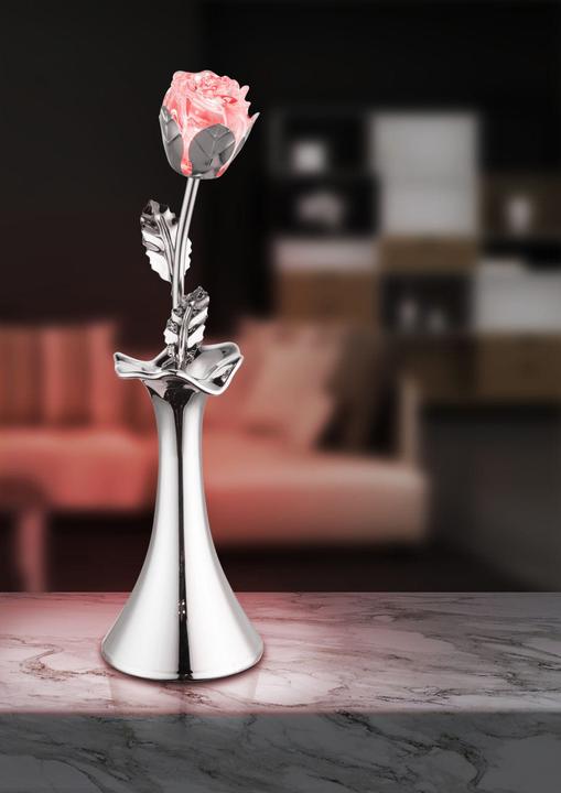 Image du produit Globo Lampe de table Jimmy