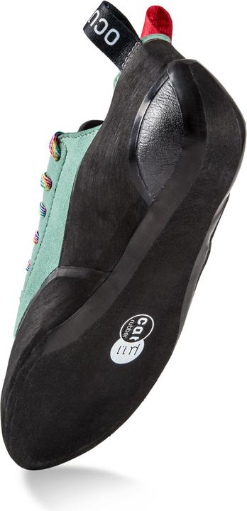 Produktbild Ocun Striker Lu (46)