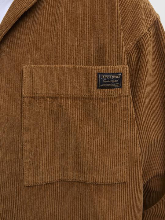 Image du produit Jack & Jones Relaxed Fit Hemd Hemd (XS)