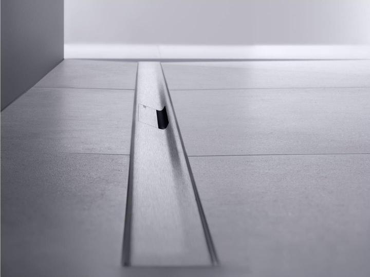 Produktbild Geberit Canaletto Doccia Cleanline (300 mm)