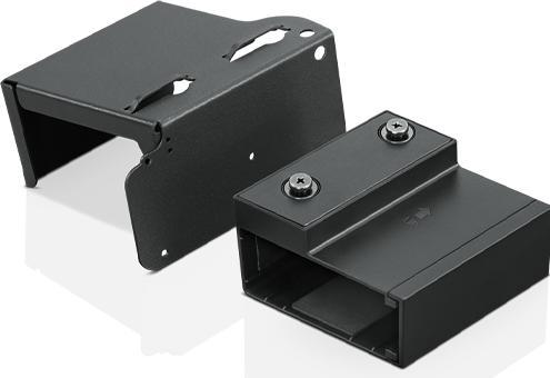 Image du produit Insta360 Flow 2 Pro Creator Kit (Smartphone, 0.30 kg)