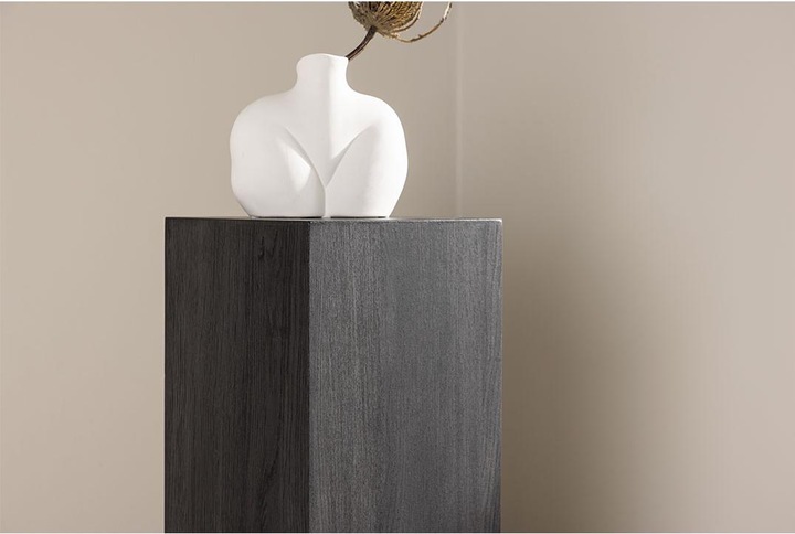 Actual product image Vind Ramsvik (23 x 23 x 65 cm)