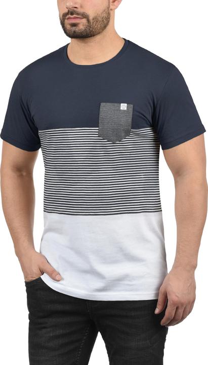 Produktbild Solid SDMalte 21102926ME (XL)